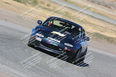 media/Oct-15-2023-CalClub SCCA (Sun) [[64237f672e]]/Group 4/Race/